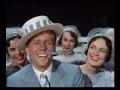 Singing in the Rain Singing in the Rain