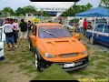 autos tuning