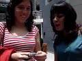 Boquillas para Cigarro Boquillas para Cigarro