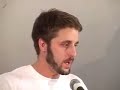 American veteran breaks down about the war in IRAQ/AFGANISTAN