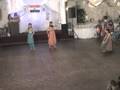 videos de Remix - A Dance on Hindi Song in Diwali Function 2008 at SPSC Toronto