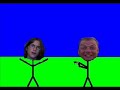 Who Pwned Joe? -- Episode 1 - Pete  ☺