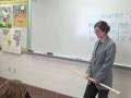 videos de Hammer on the Grammar - Using the Present Subjunctive in Spanish - 5th Hour