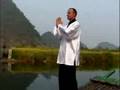 Shadang EPK