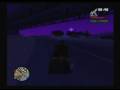 videos de GTA San Andreas Mission # 85 High Noon