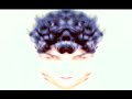 Cibelle - GRACEFULLY Cibelle - GRACEFULLY