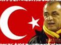 A milli takim marsi \"sercan ft. levoe mevcut \" A milli takim marsi \"sercan ft. levoe mevcut \"