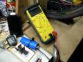 videos de 2 - supply voltage from battery