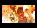 FARAFINA - Amkoullel