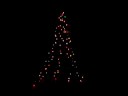 LOR (mini) mega tree test