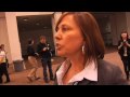 SpinVox @ CTIA Roundup