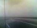 videos de bagyo