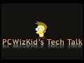 Windows XP Prank - Remove the Shutdown Button