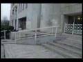 urbanwind parkour bucuresti