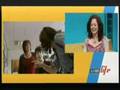  - MovieZen Video