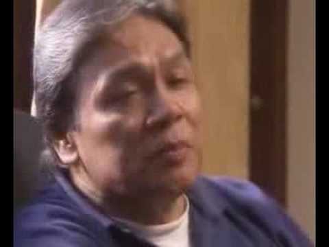 how to isolate flavonoids