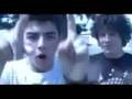 Jonas Brothers - Crank That