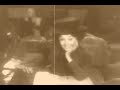 My fair lady with Nathasa Bedingfield My fair lady with Nathasa Bedingfield