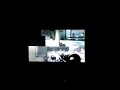 **COD4** HARDCORE SNIPER KILL OFF COUNTDOWN GLITCH