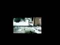 **COD4** HARDCORE SNIPER KILL OFF COUNTDOWN GLITCH
