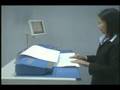 Copylandia Office Systems Corporation AVP
