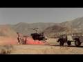 Metallica - The Day That Never Comes(Official Music Video With Lyrics) High Quality