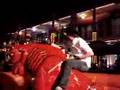 Bull Ride