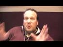Davos07 - Dave Sifry Technorati