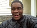 http://www.MakinMoneyWithGospel.com(Gospel Jackson)412-592-2701 Call me!!!Skype me! gospel.jacksonWho is this Gospel Jackson guy?Find out here: www.GospelJackson.comThe (Visalus Scam) (Blog) May 13, 2007...(This blog was created for those that want to dig a bit deeper and find out for themselves if (Visalus scam) (Sciences) is truly a (Scam) or Not?)  (VISALUS) - It's too good to be real!!!Mar 25, 2006 ... Discussion about (VISALUS SCAM) - It's too good to be real!!!. Speak your mind about (MLM) / (Pyramid Scams) and be heard here at (scam.com) (MySpace)(The first person to start the 
