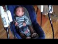 maxwell in the swing 9 30 9