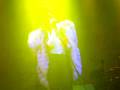 videos de Roisin Murphy.MOV