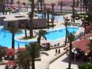 Agadir Hotel Royal Atlas