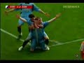Sunderland AFC Top 10 Goals 06/07 Sunderland AFC Top 10 Goals 06/07