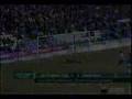 Sunderland AFC Top 10 Goals 06/07