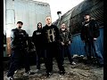 HATEBREED Judgement strikes (unbreakable)