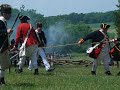 Battle of Monmouth 2008 (5/6)