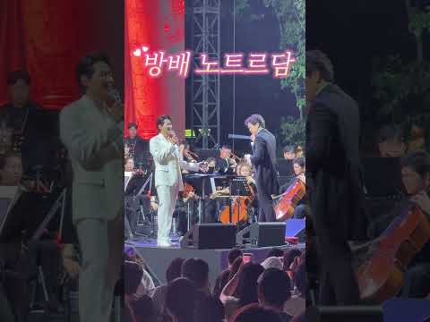 대성당의 시대가 여기까지 와버렸내