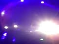 Giuseppe Ottaviani @ B.A.T. 11/10/2008 PARTE 1