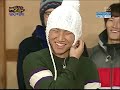SNSD,KARA,T-Ara,B.E.G - Family Outing (5/9)(Jan 17,2010) SNSD,KARA,T-Ara,B.E.G - Family Outing (5/9)(Jan 17,2010)