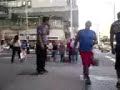 Video enfadonho - Boring video - Copacabana 2