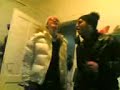 Anthony e Alessio - Chell gi� fa ammor (Brilla e Brillo)