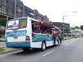 11� Pelot�o - Bonde do Fuca