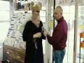 This is England