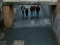 This is England