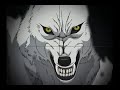 \"Boys Will Be Boys\" - Wolf\