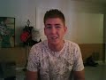 RUNESCAPE PVP PKING DMING NO ARMING DEATH MATCHES MOX PKERZ