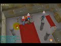 RUNESCAPE PVP PKING DMING NO ARMING DEATH MATCHES MOX PKERZ