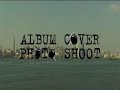 50 cent vs caner turkish get rich or die tryin the movie