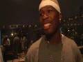 50 CENT vs Caner(Turkish)Get Rich Or Die Tryin The Movie