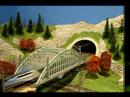 V150 N Scale